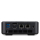 Acer Revo RB-102 Core 5-120U/16GB/512 Czarny - 1510190 - zdjęcie 5